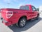 2013 Ford F-150 STX