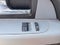 2013 Ford F-150 STX