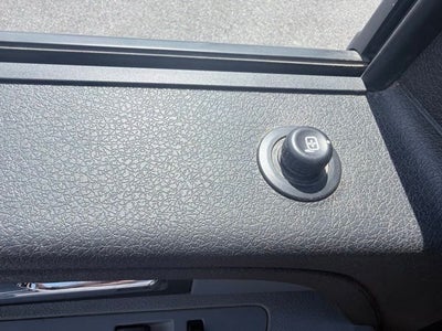 2013 Ford F-150 STX