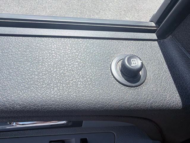 2013 Ford F-150 STX