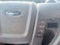 2013 Ford F-150 STX