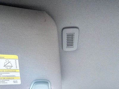 2013 Ford F-150 STX