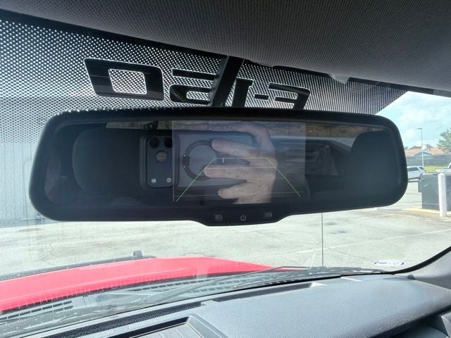 2013 Ford F-150 STX