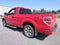 2013 Ford F-150 STX