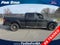 2007 Ford F-150 FX4