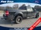2007 Ford F-150 FX4