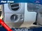 2007 Ford F-150 STX