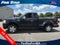 2007 Ford F-150 STX