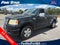 2007 Ford F-150 STX
