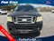 2007 Ford F-150 STX