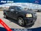 2007 Ford F-150 STX