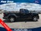 2007 Ford F-150 STX