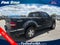 2007 Ford F-150 STX