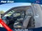 2007 Ford F-150 STX