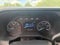 2024 Ford F-350SD XL