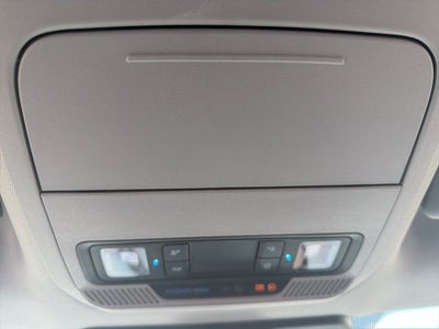 2024 Ford F-350SD XL