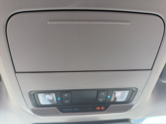 2024 Ford F-350SD XL