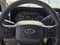 2024 Ford F-350SD XL