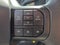 2024 Ford F-350SD XL