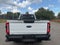 2024 Ford F-350SD XL