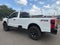 2024 Ford F-350SD XL
