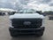 2024 Ford F-350SD XL