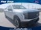2023 Ford F-150 Lightning Pro