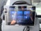 2023 Ford F-150 Lightning Pro