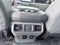 2023 Ford F-150 Lightning Pro