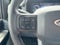 2023 Ford F-150 Lightning Pro