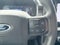 2023 Ford F-150 Lightning Pro