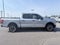 2023 Ford F-150 Lightning Pro