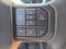 2023 Ford F-150 Lightning Pro