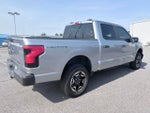 2023 Ford F-150 Lightning Pro