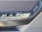 2023 Ford F-150 Lightning Pro