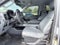 2023 Ford F-150 Lightning Pro