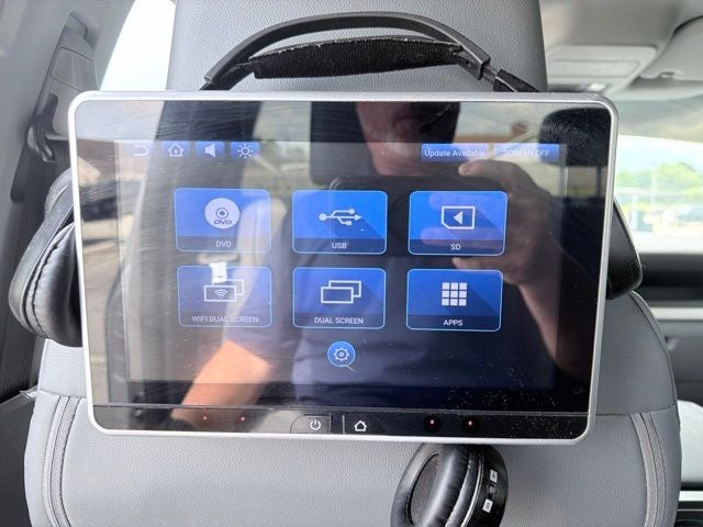 2023 Ford F-150 Lightning Pro