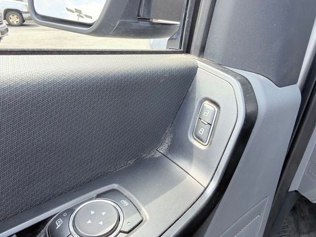 2023 Ford F-150 Lightning Pro