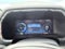2023 Ford F-150 Lightning Pro