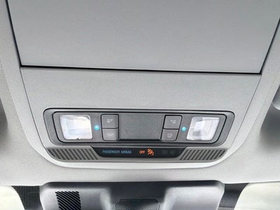 2023 Ford F-150 Lightning Pro