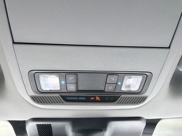 2023 Ford F-150 Lightning Pro
