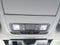 2023 Ford F-150 Lightning Pro