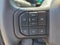 2023 Ford F-150 Lightning Pro