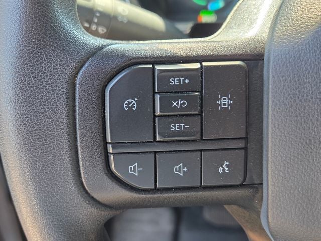 2023 Ford F-150 Lightning Pro