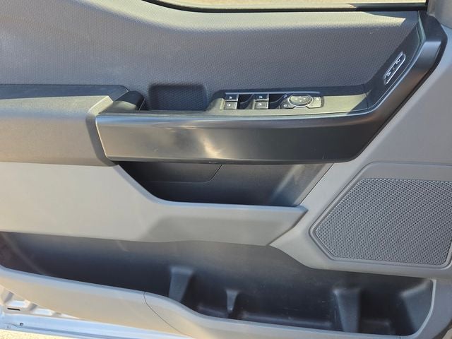 2023 Ford F-150 Lightning Pro
