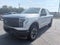 2023 Ford F-150 Lightning Pro