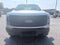 2023 Ford F-150 Lightning Pro