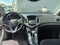 2013 Chevrolet Cruze 1LT