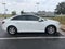 2013 Chevrolet Cruze 1LT