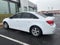 2013 Chevrolet Cruze 1LT